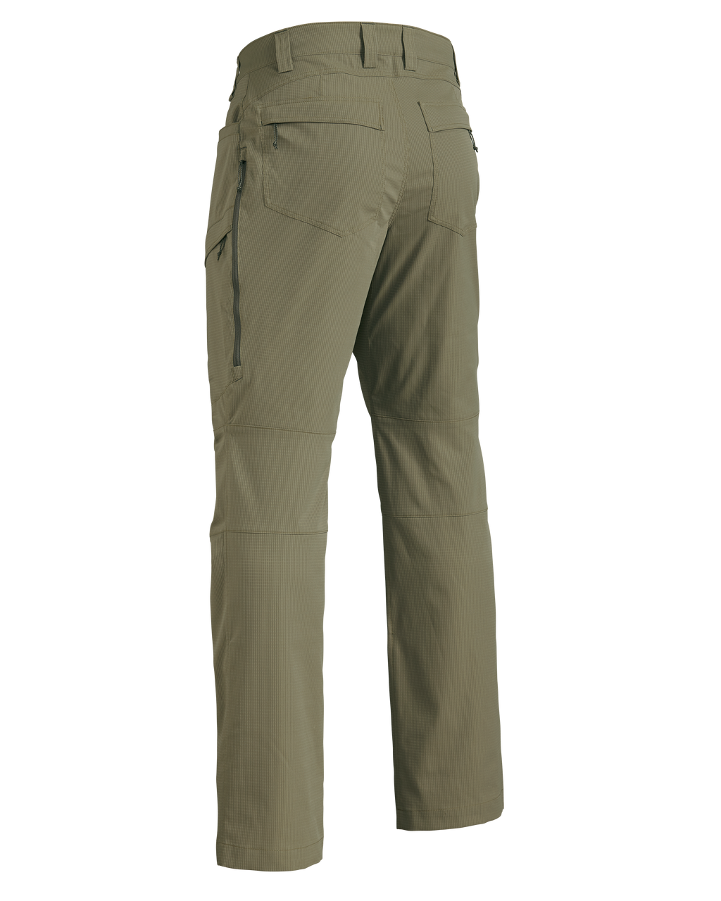 Tiburon Pant | Khaki