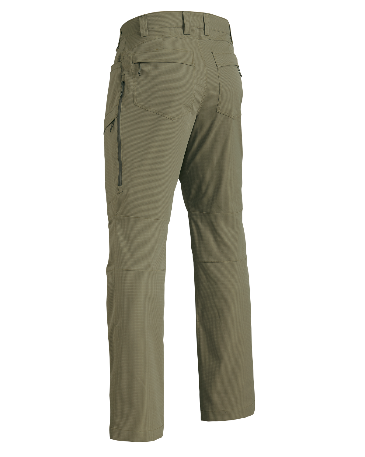 Tiburon Pant | Khaki
