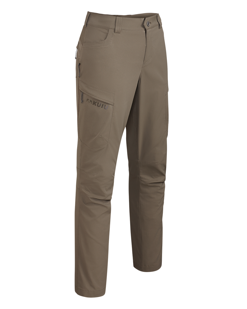 Women’s Tiburon Pant | Whetstone