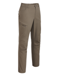 Women’s Tiburon Pant | Whetstone
