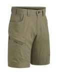 Tiburon 10″ Short | Khaki