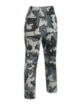 Women’s Kutana Stretch Woven Pant | Vias