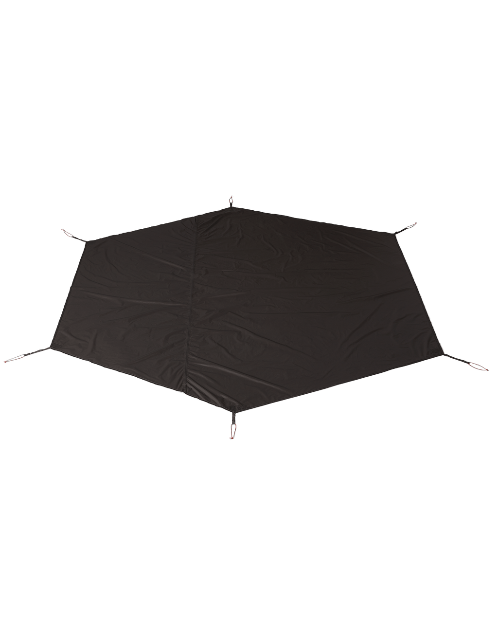 Mountain Star 3 Person Tent Set | Gunmetal-Camel