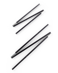Outlet Summit Refuge 3P Poles | Aluminum
