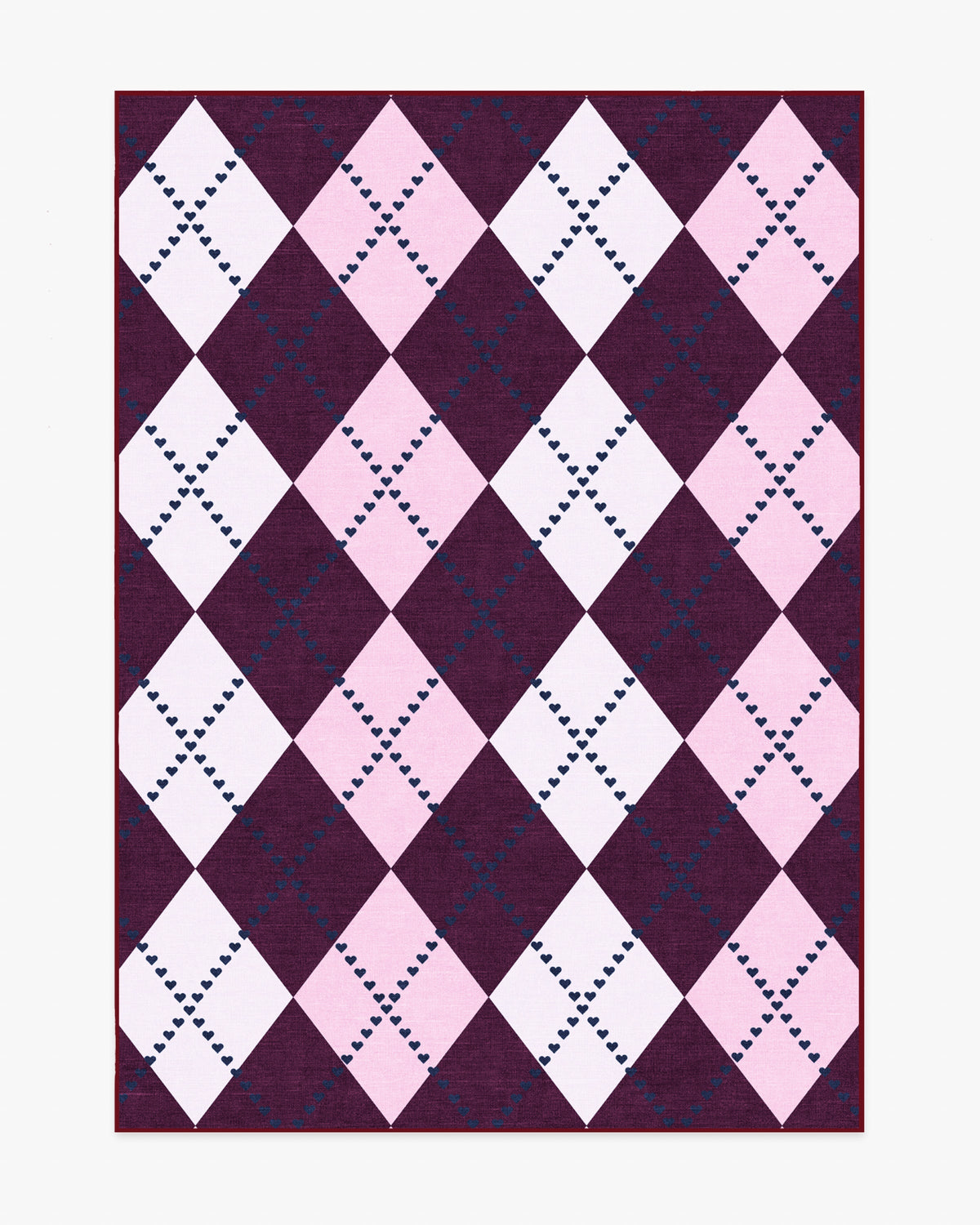 5x7