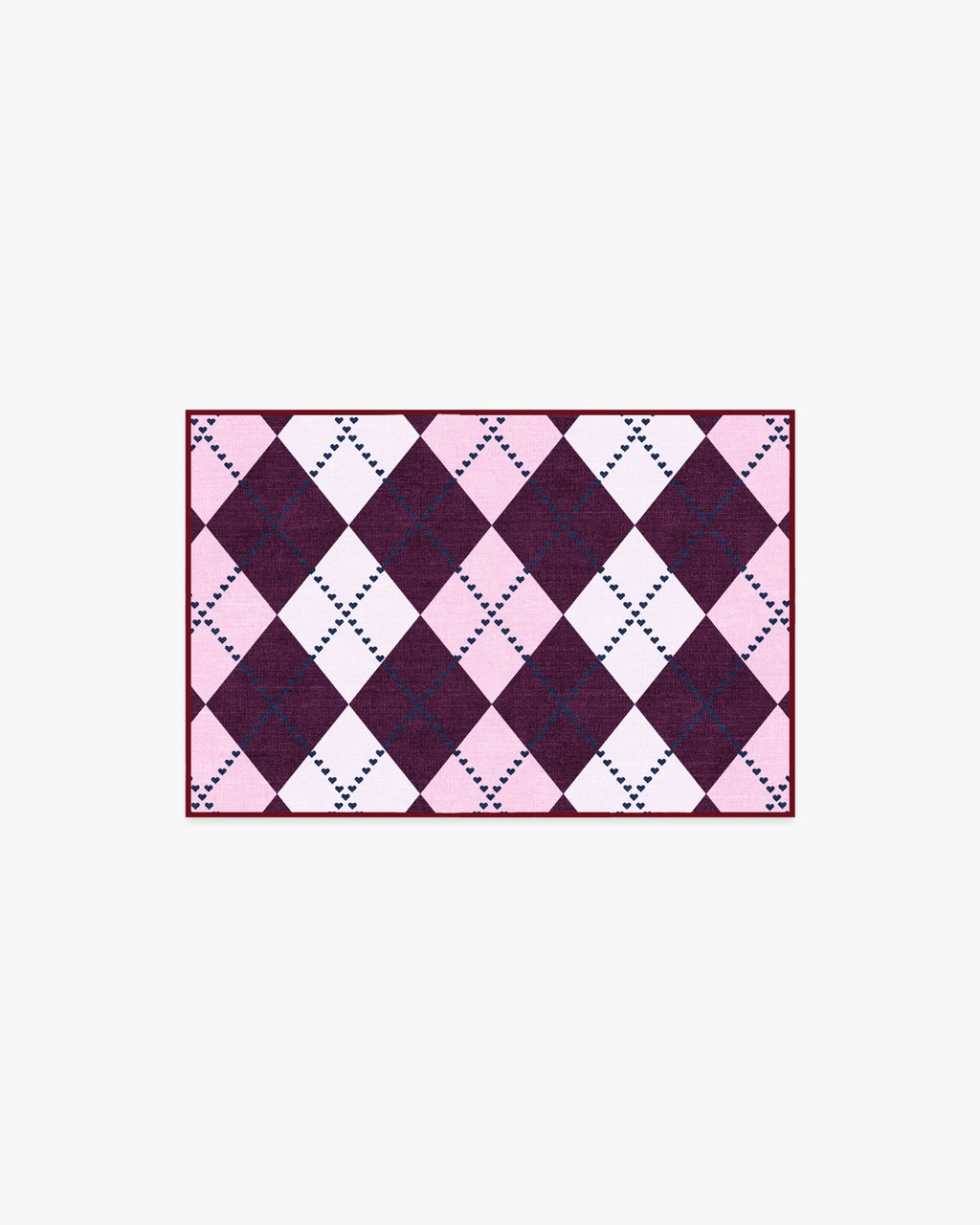 2x3