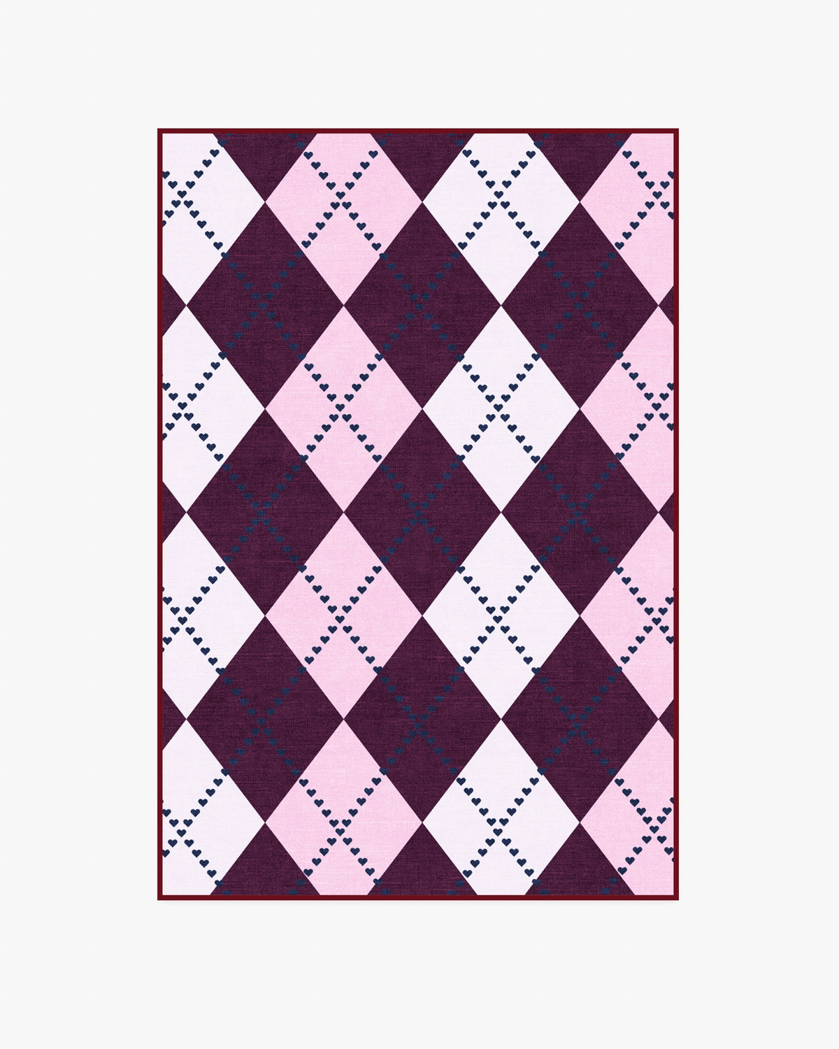 4x6