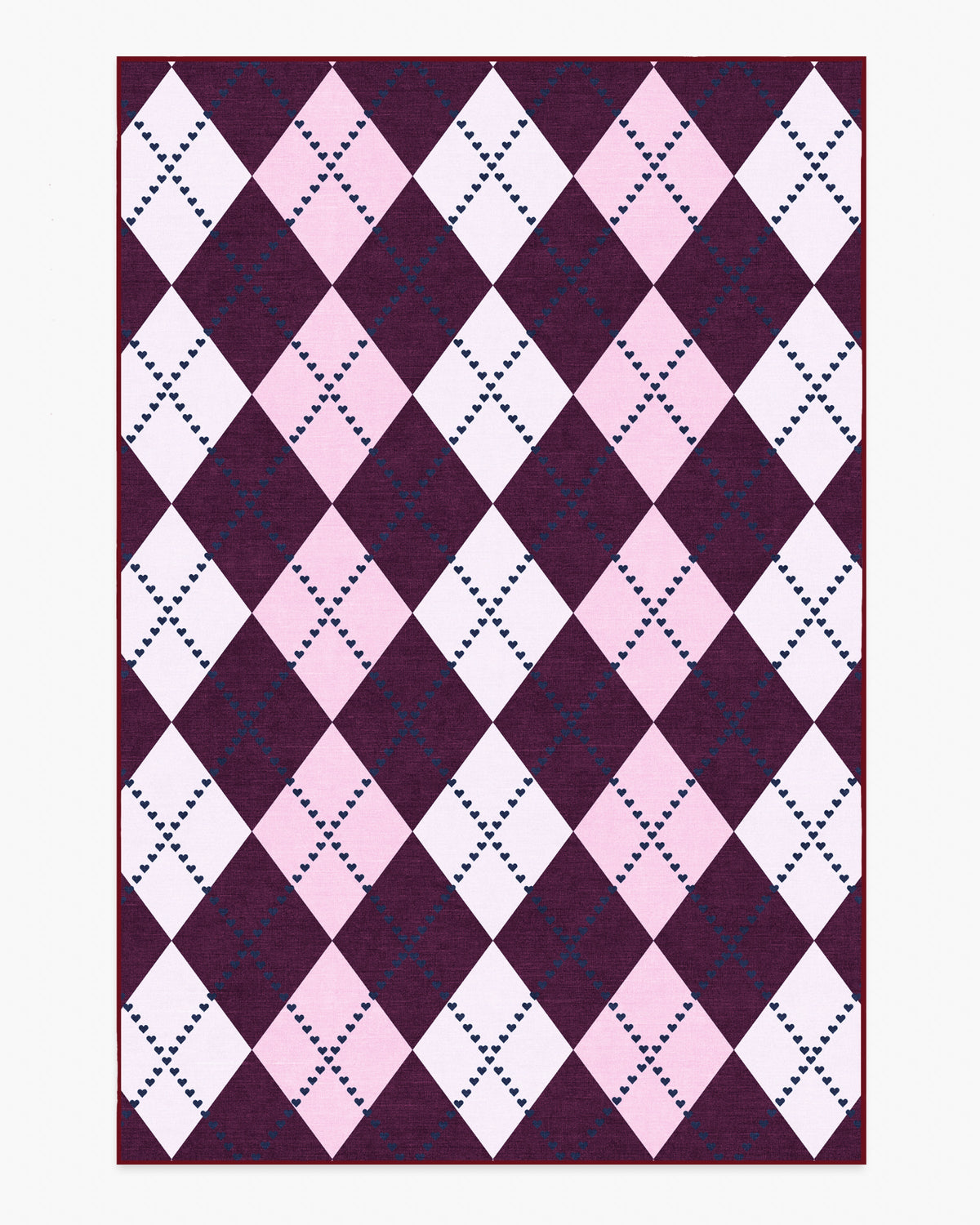 6x9