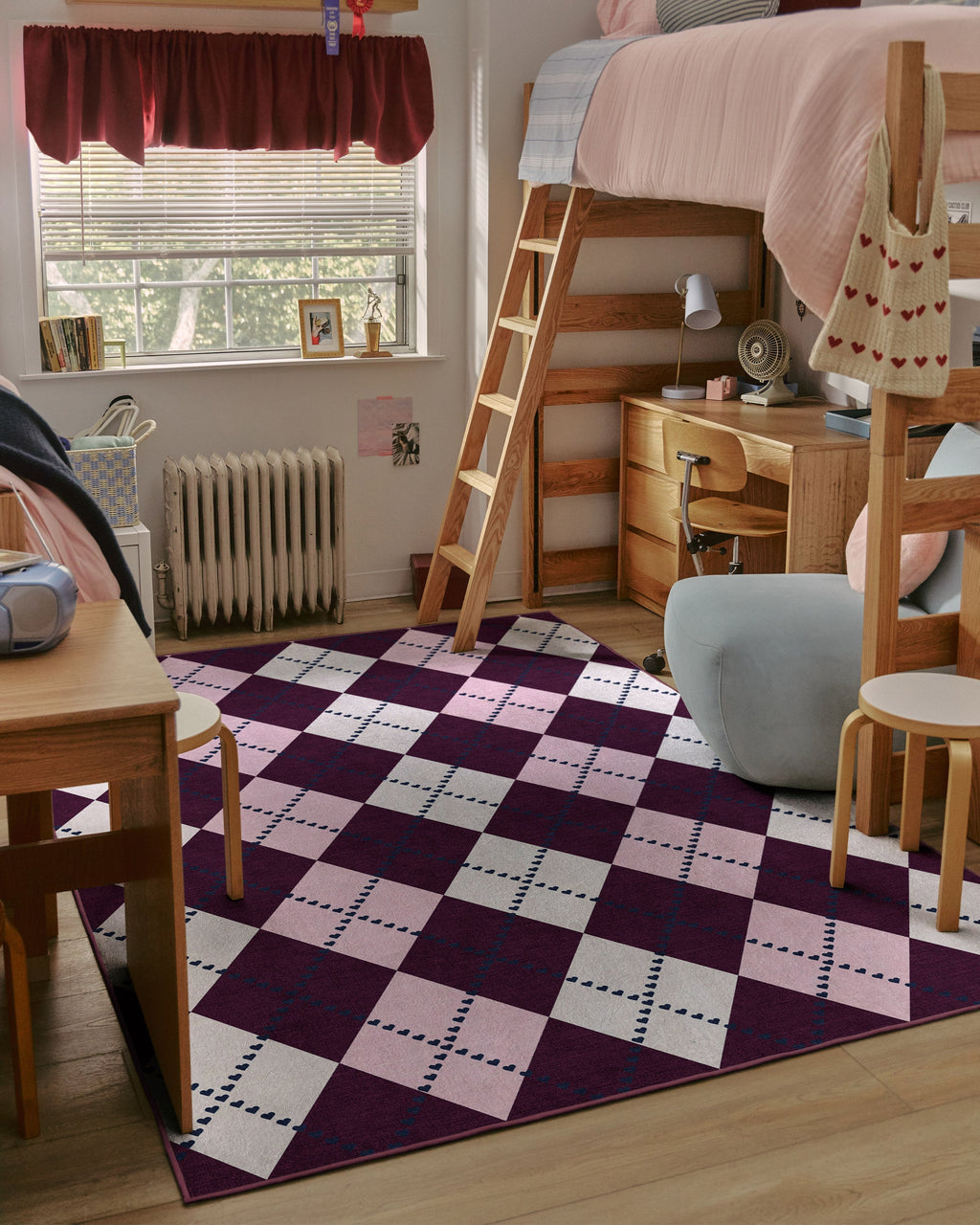 6x9_bedroom