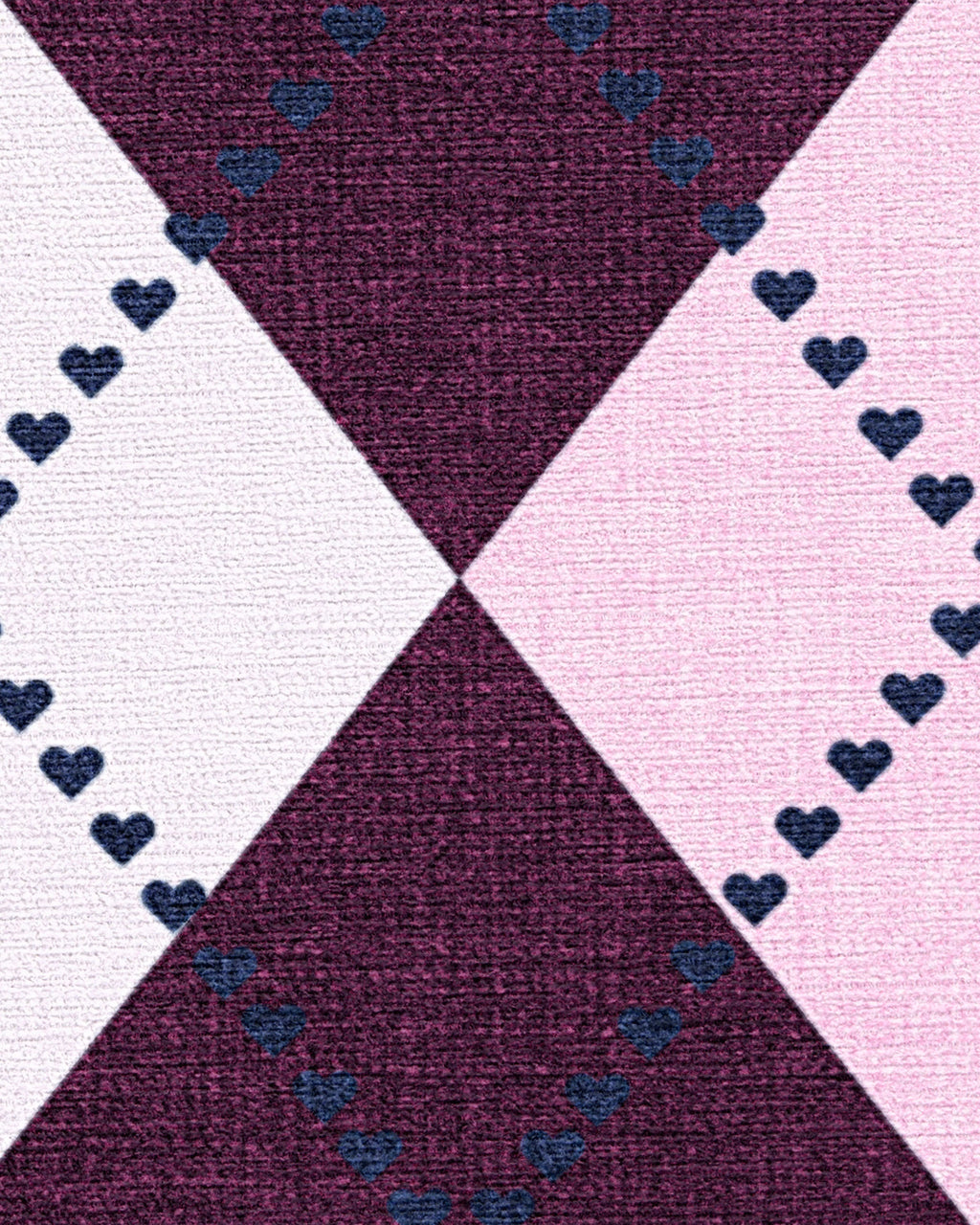 5x7