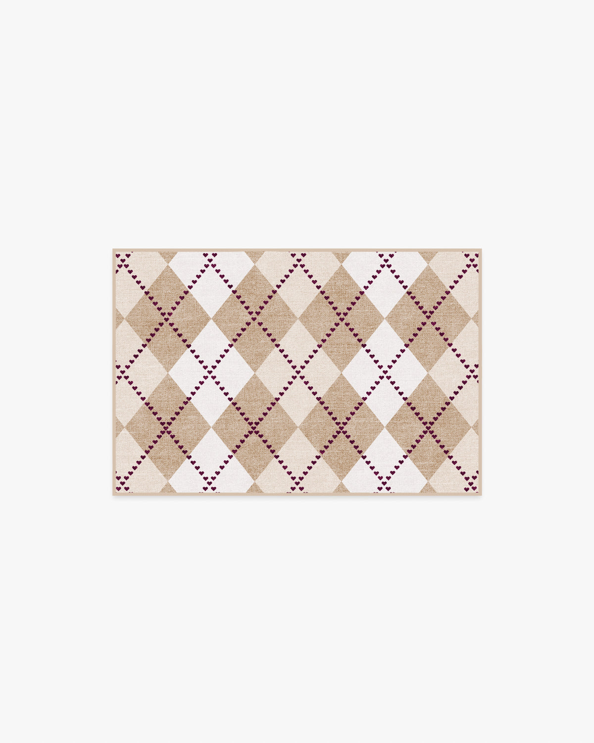 2x3