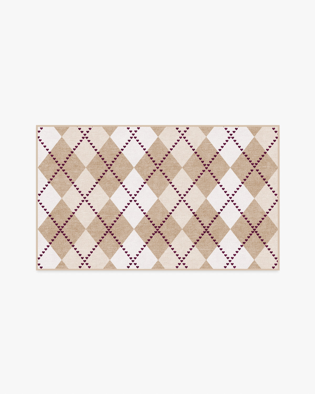 3x5