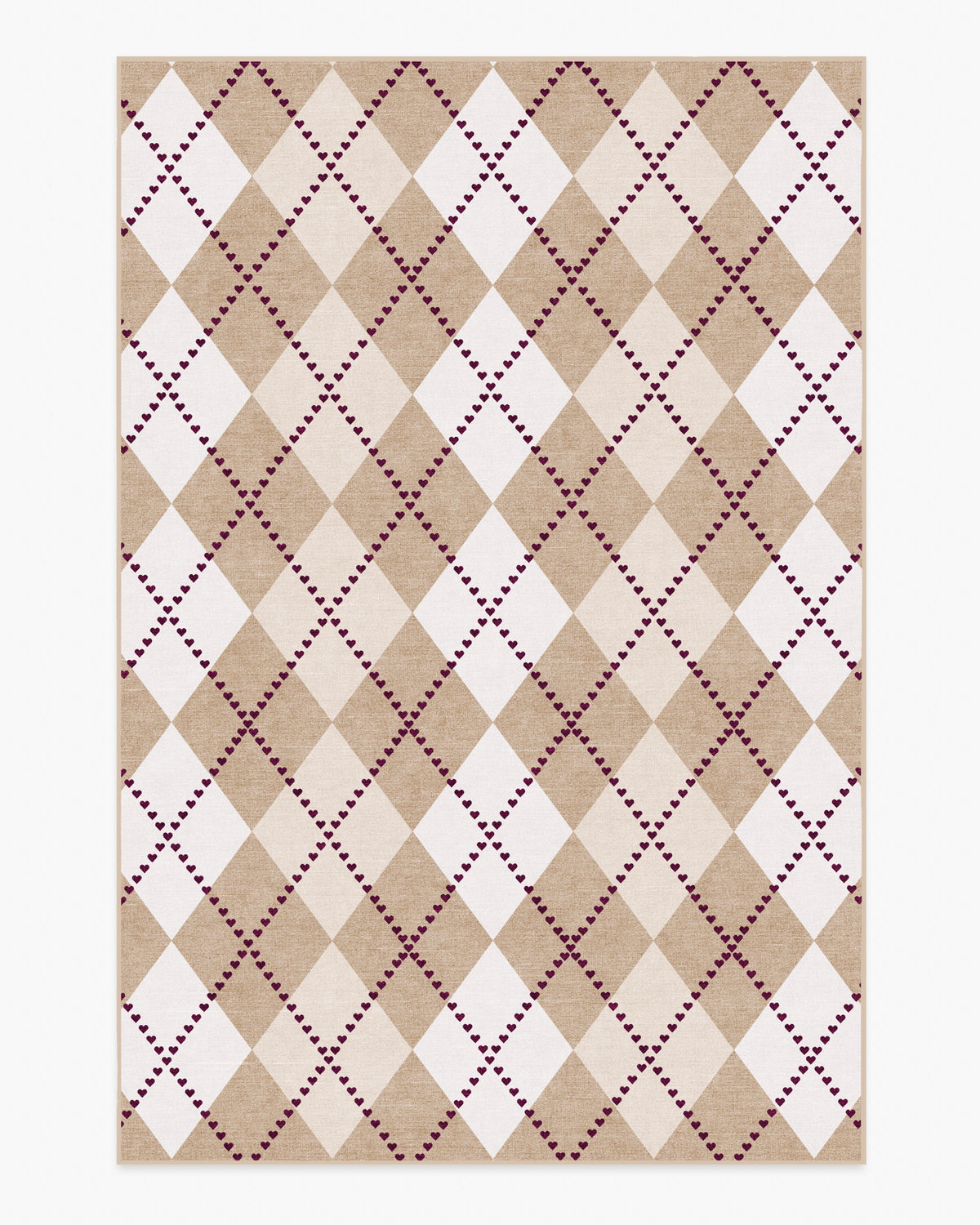 6x9