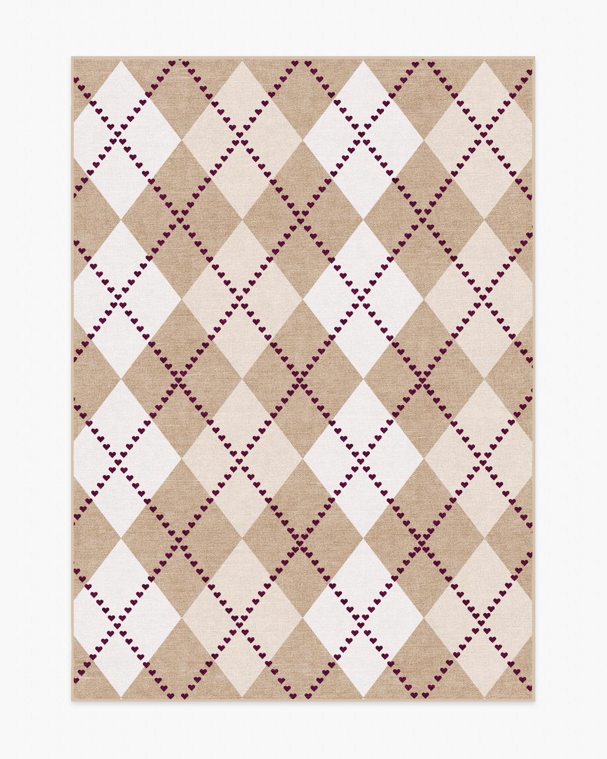 5x7