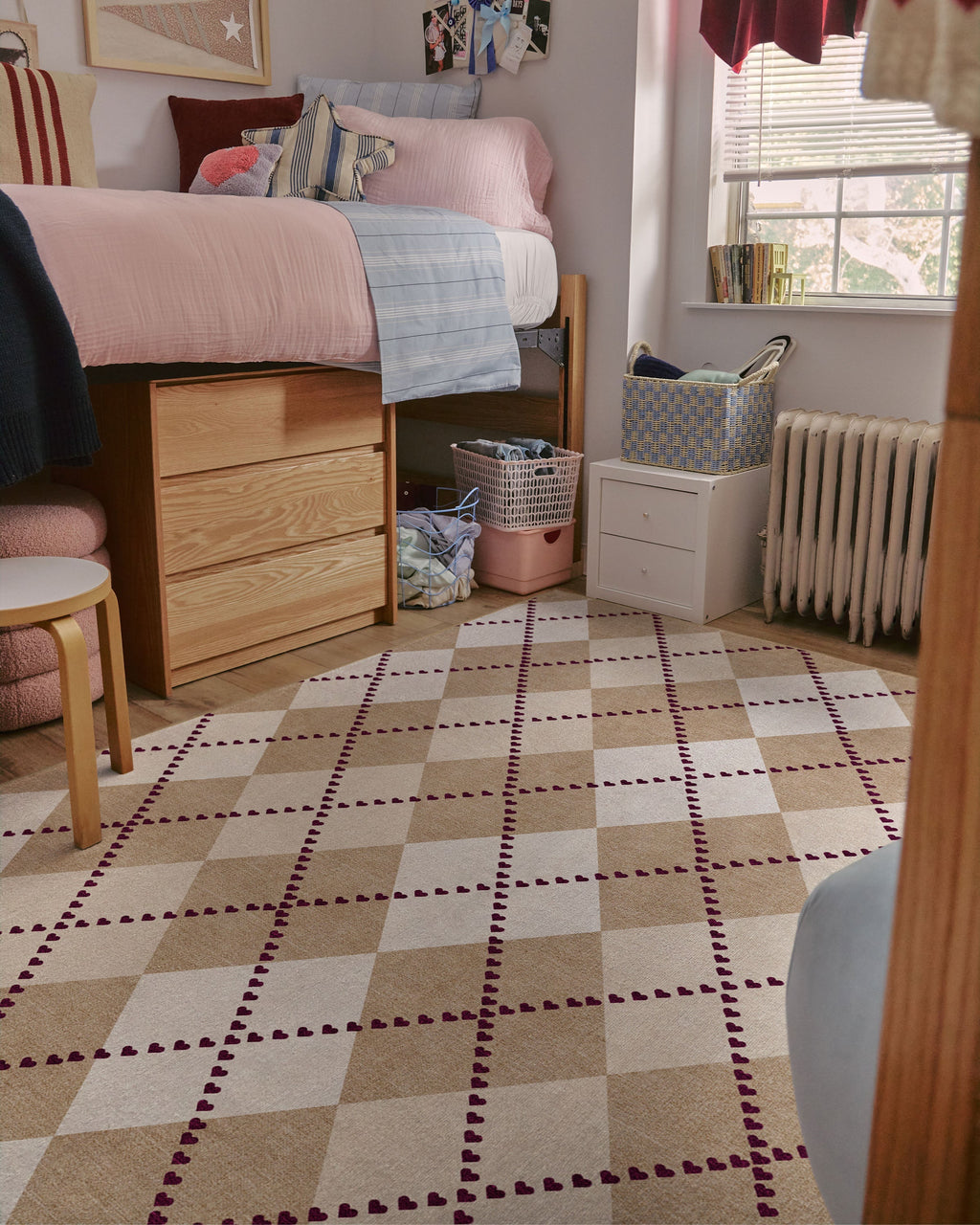 6x9_bedroom