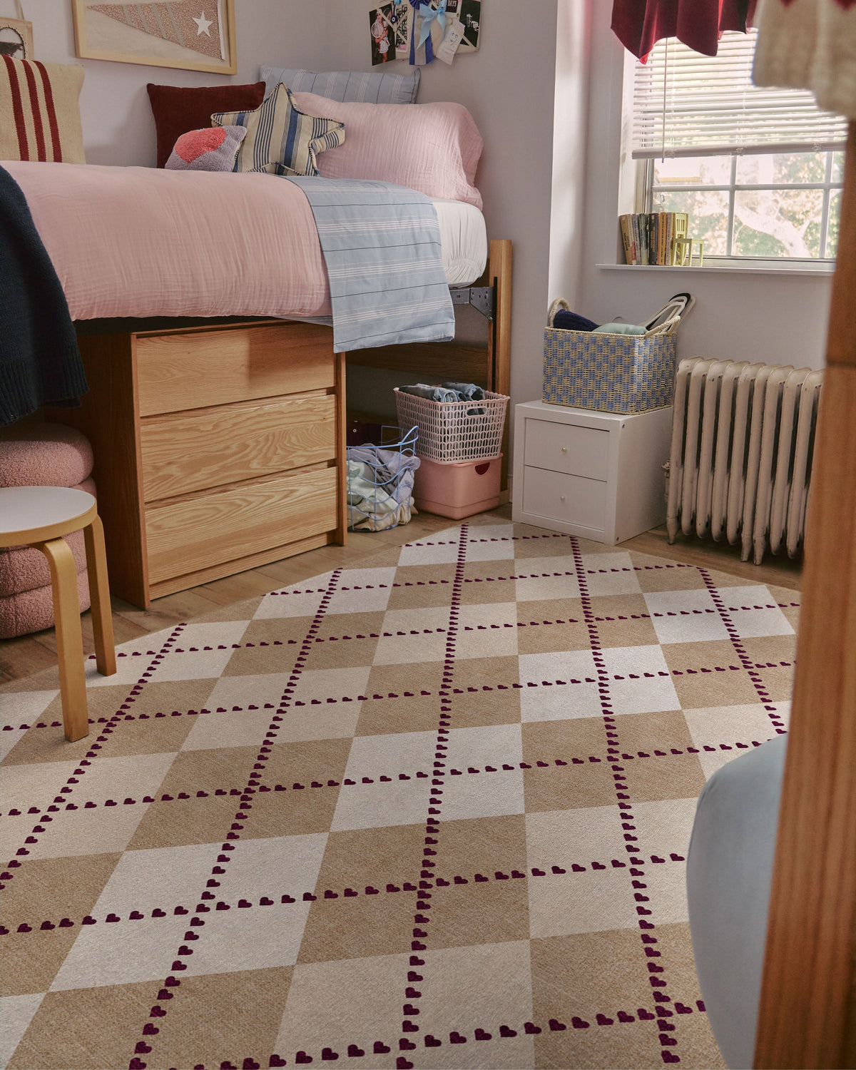 6x9_bedroom