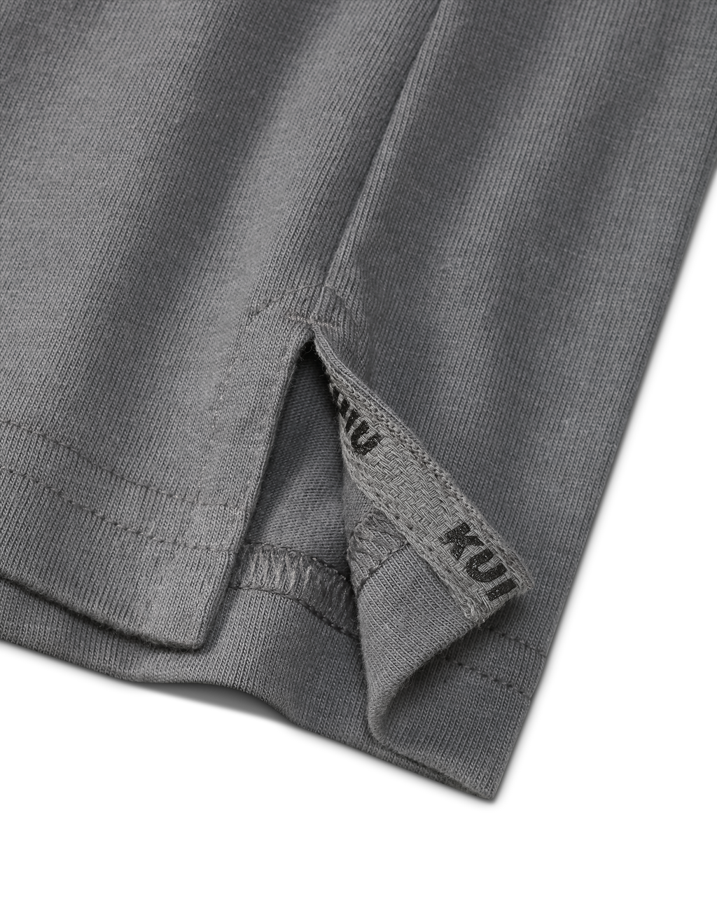 Workgrade SS Pocket Crew | Castle Rock