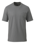 Workgrade SS Pocket Crew | Castle Rock