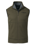 Peloton 240 Vest | Ash