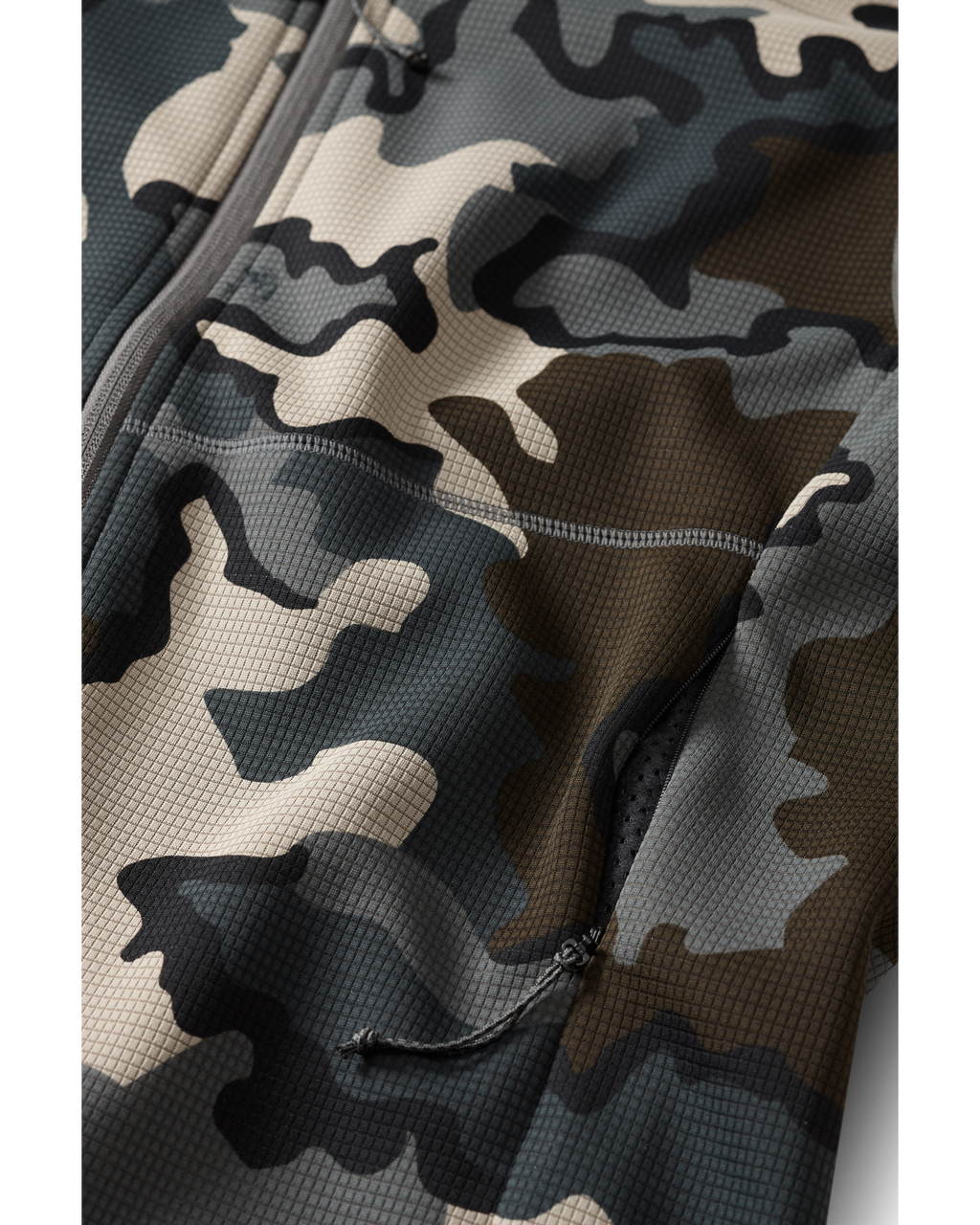 Outlet Peloton 240 Vest | Vias