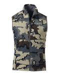 Outlet Peloton 240 Vest | Vias