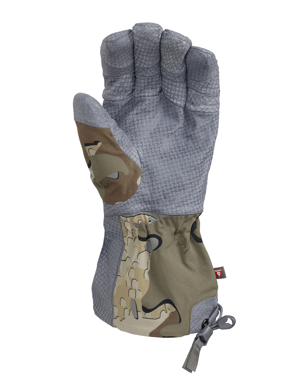 Northstar Glove | Valo