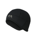 Peloton 240 Beanie | Black
