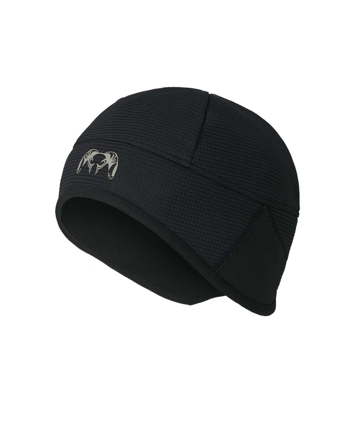 Peloton 240 Beanie | Black