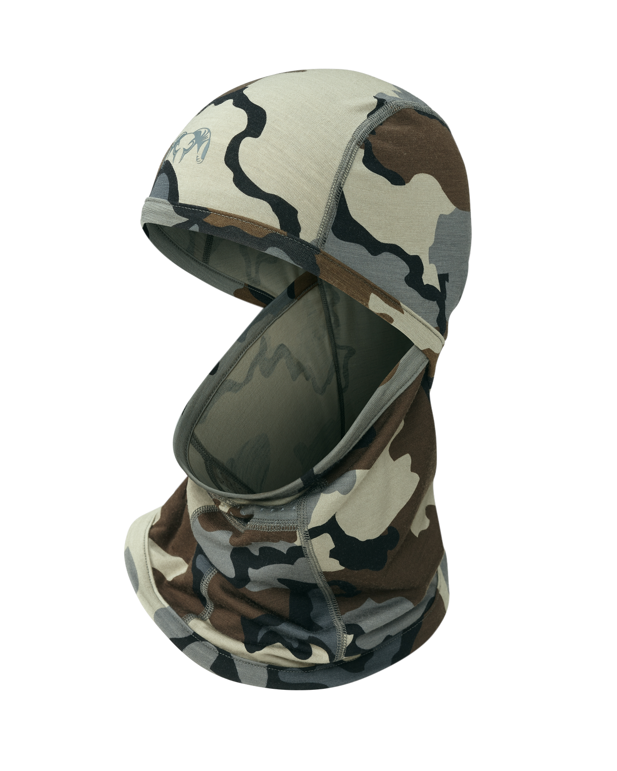 ULTRA Merino 145 Balaclava | Vias