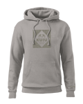 KUIU Camo Outline Hoodie | Cement