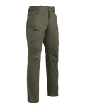 Outlet Encounter LT Pant | Ash