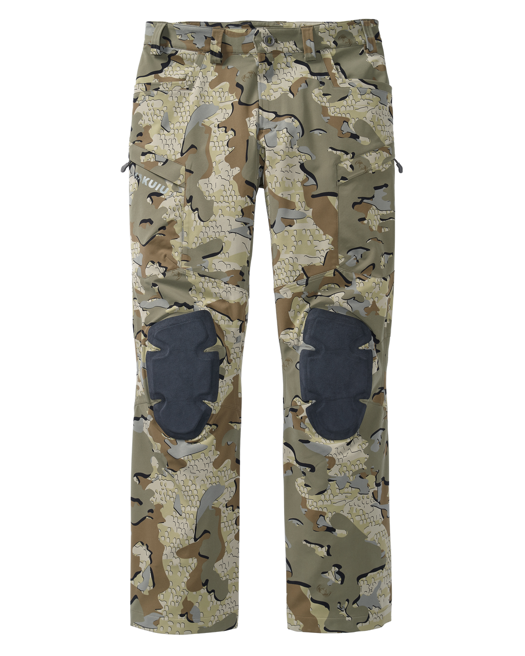 PRO Pant | Valo