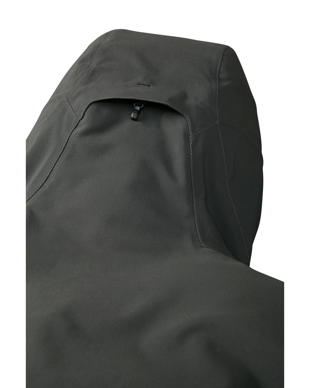 KUIU Kutana Storm Shell Jacket | Gunmetal