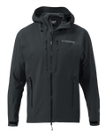 KUIU Kutana Storm Shell Jacket | Gunmetal