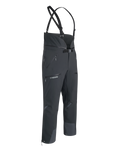 KUIU Kutana Gale Force Pant | Gunmetal
