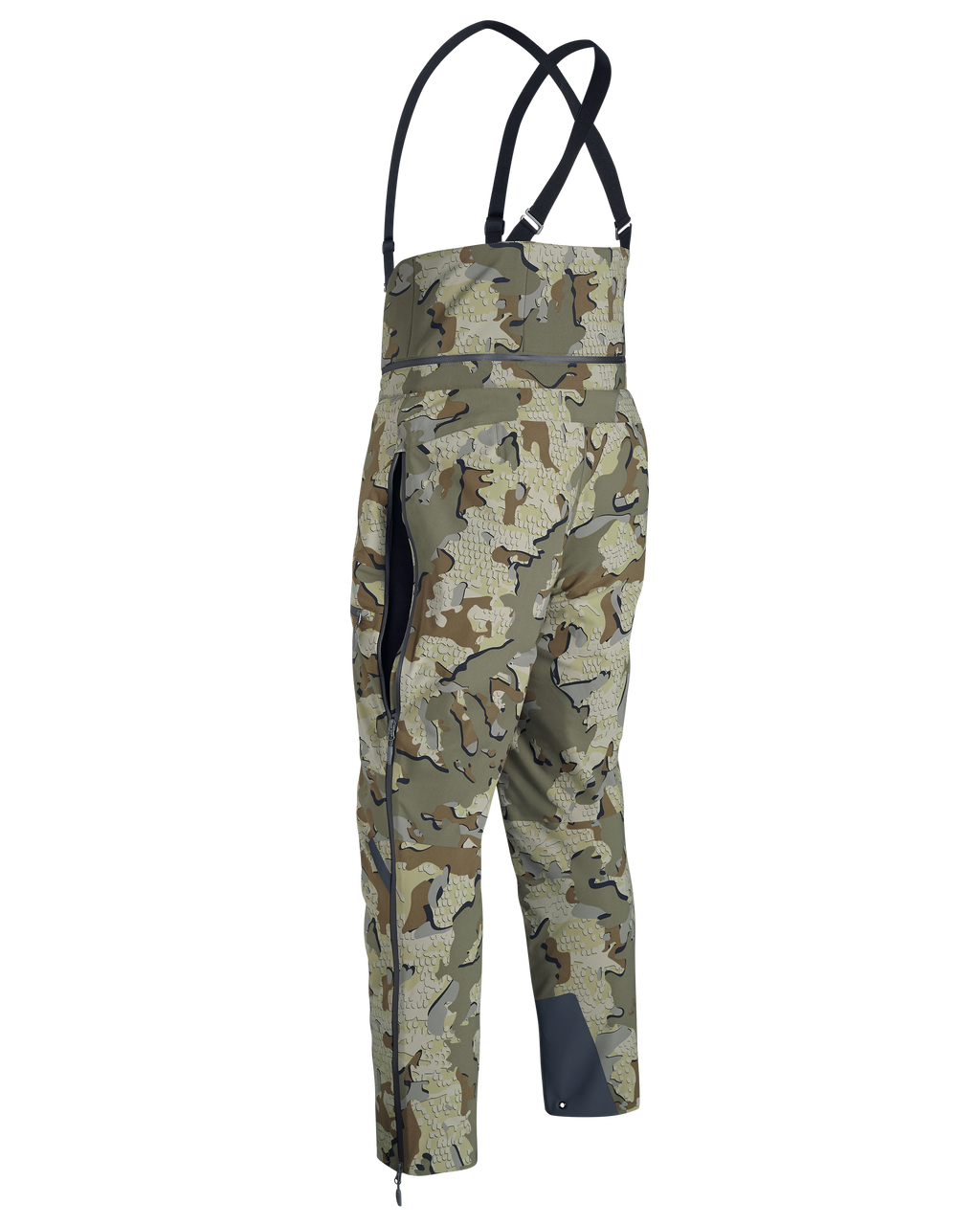 KUIU Kutana Gale Force Pant | Valo