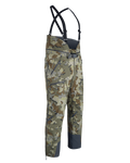 KUIU Kutana Gale Force Pant | Valo