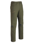 KUIU Kutana Stretch Woven Pant | Evergreen