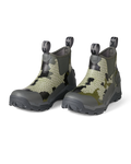 KUIU Ankle Mud Boot | Verde