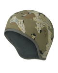 Mountain PRO Beanie | Valo