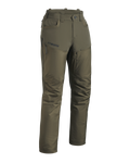 Women’s PRO Brush Pant | Ash