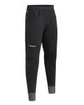 StrongFleece 290 Layering Pant | Black