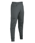 StrongFleece 290 Layering Pant | Gunmetal