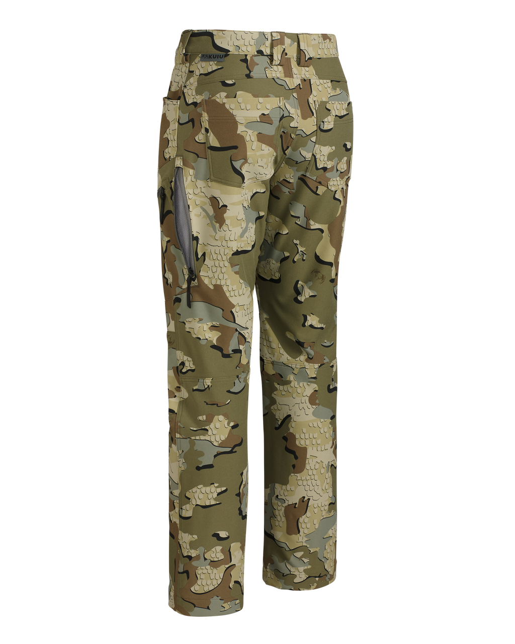 Youth Attack Pant | Valo
