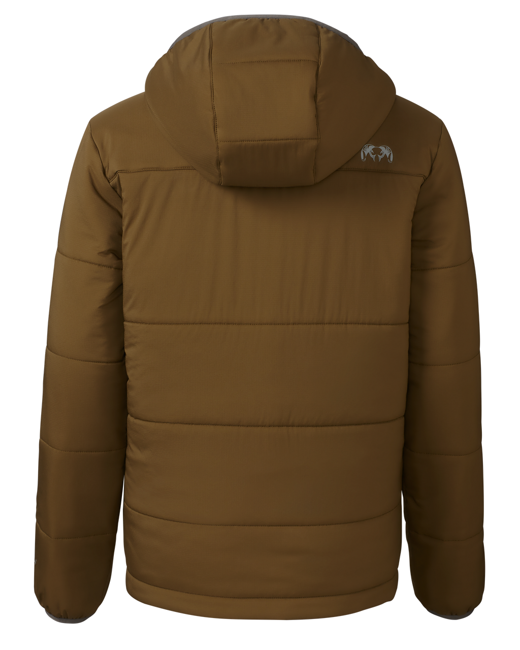 Youth Reversible Versa Jacket | Valo