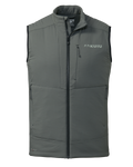 Kenai Vest | Gunmetal