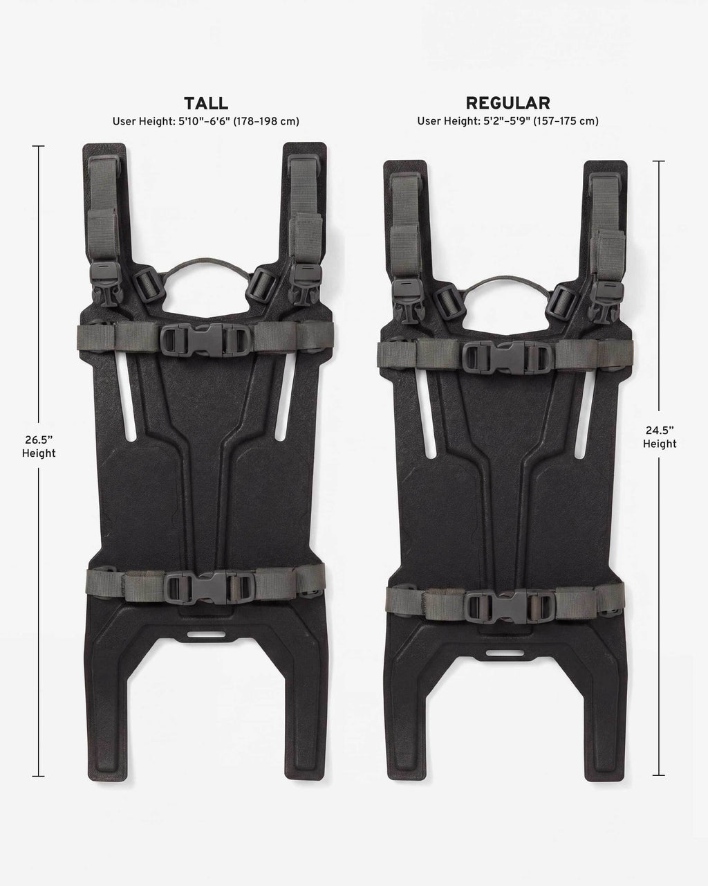 ICON 6 6000 Pack | Vias
