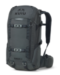 Ranger 2200 | Gunmetal