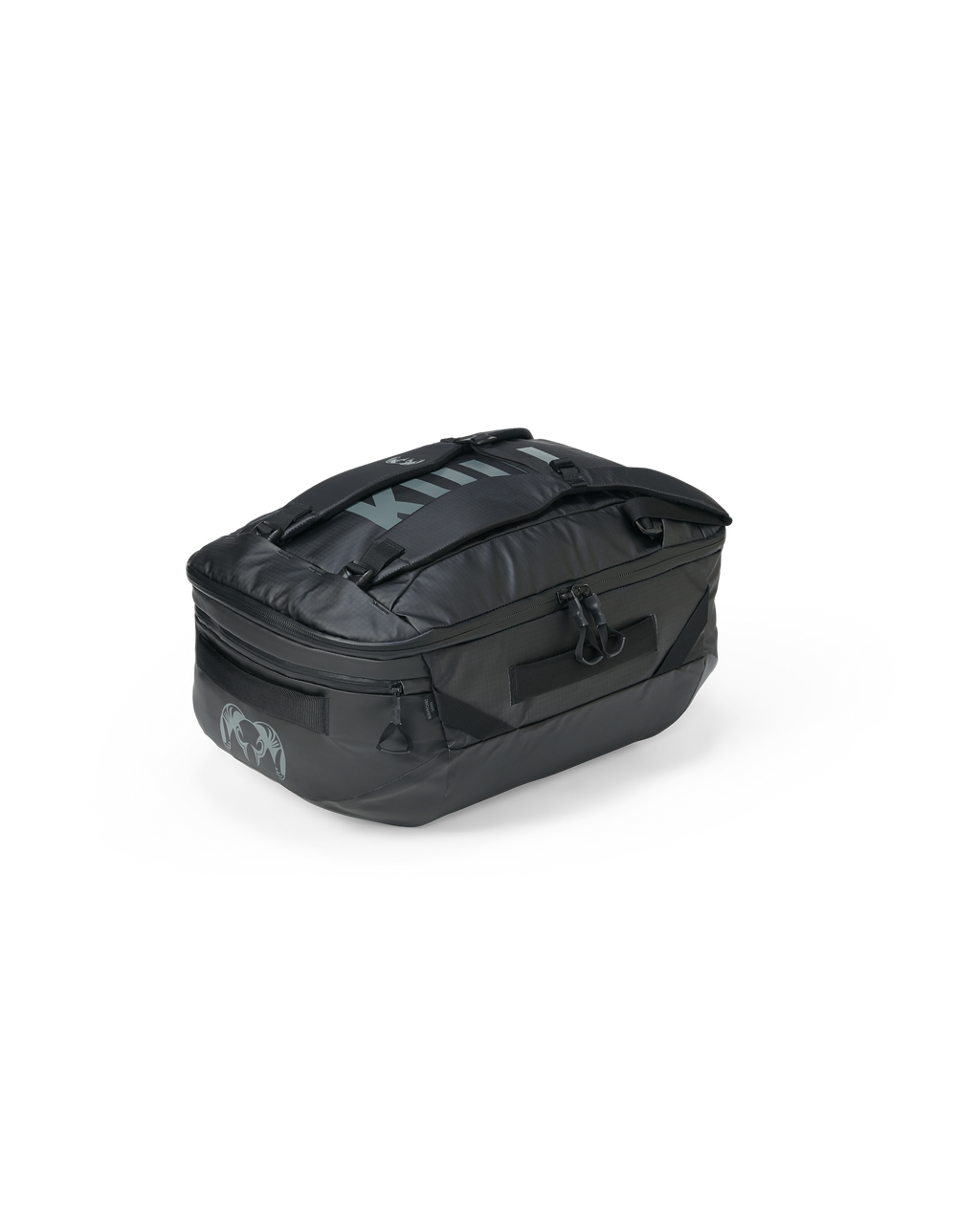 Waypoint 2800 Duffel | Black