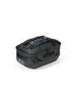 Waypoint 2800 Duffel | Black